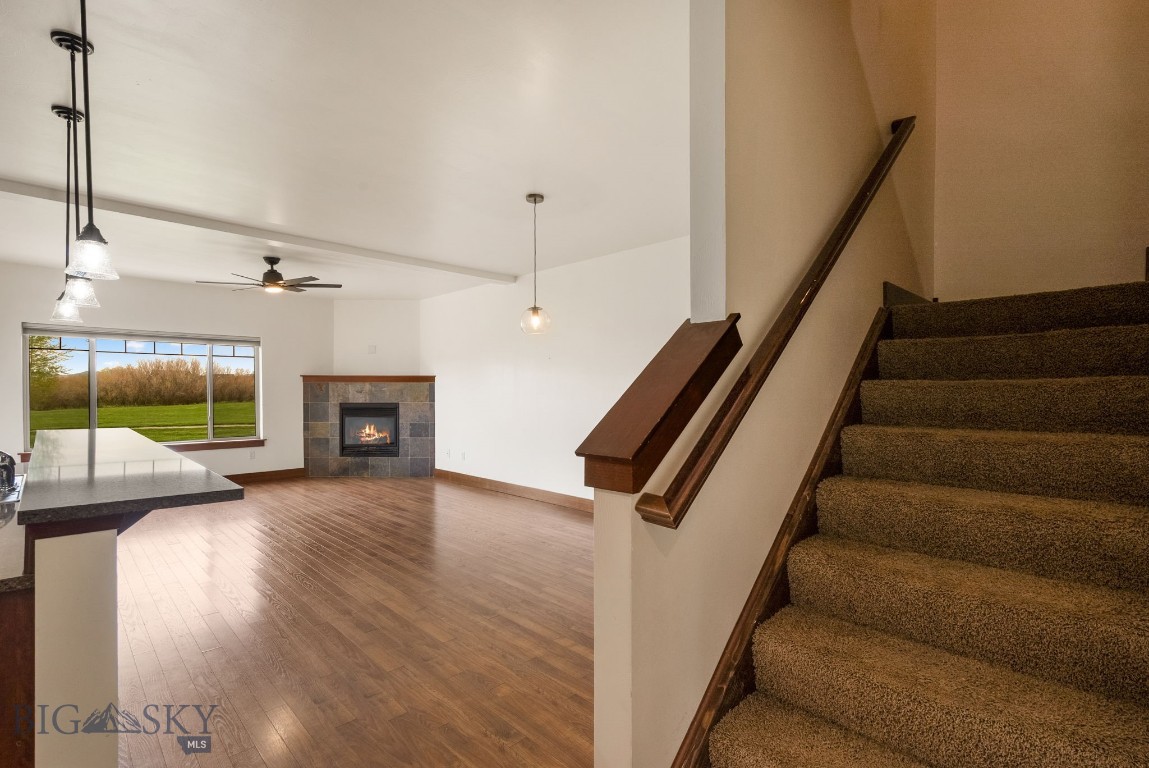 812 Rosa A Property Photo 25