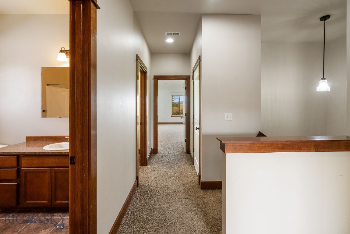 812 Rosa A Property Photo 26
