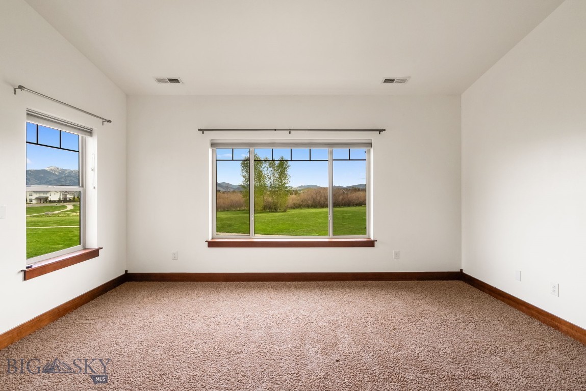 812 Rosa A Property Photo 30