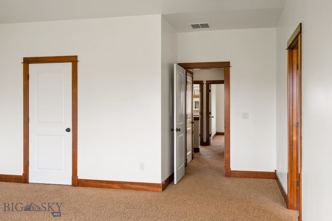 812 Rosa A Property Photo 35