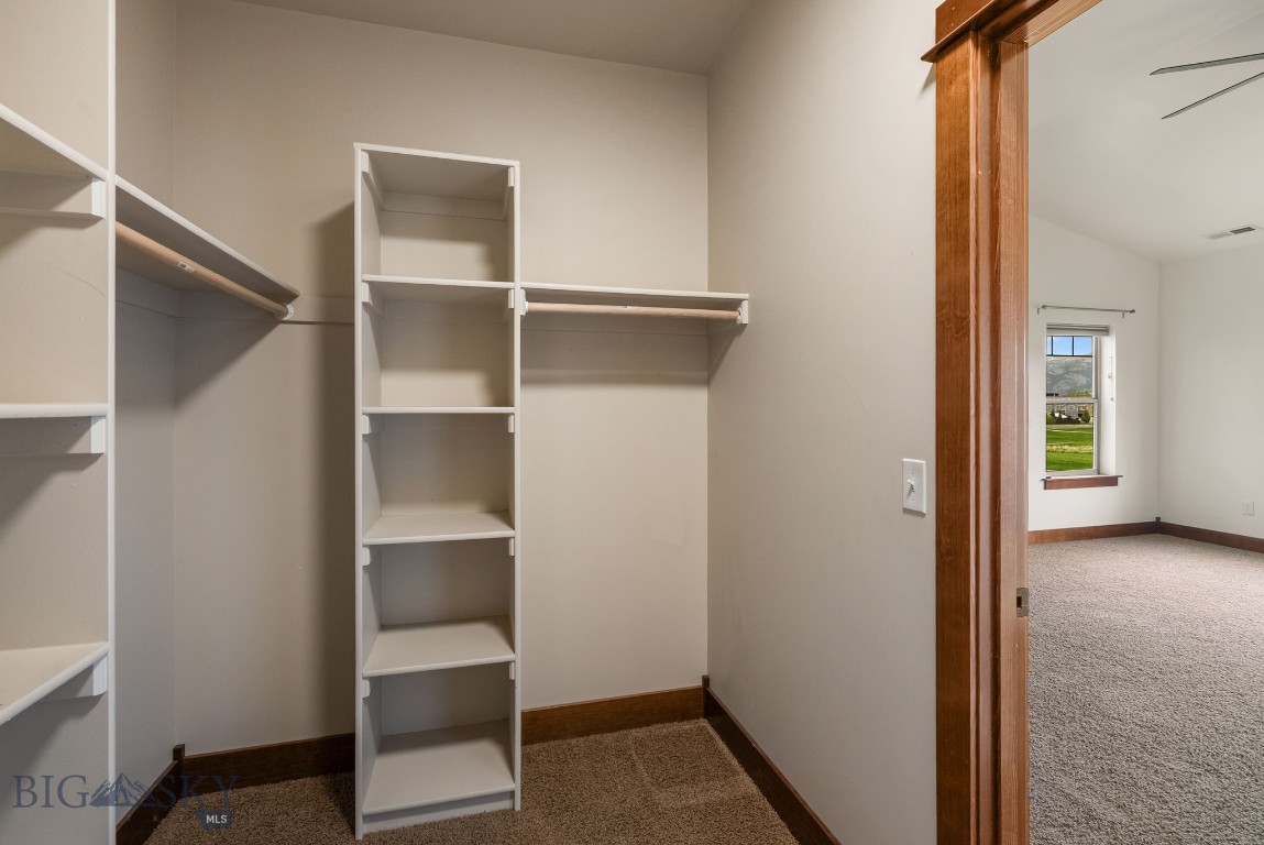 812 Rosa A Property Photo 36