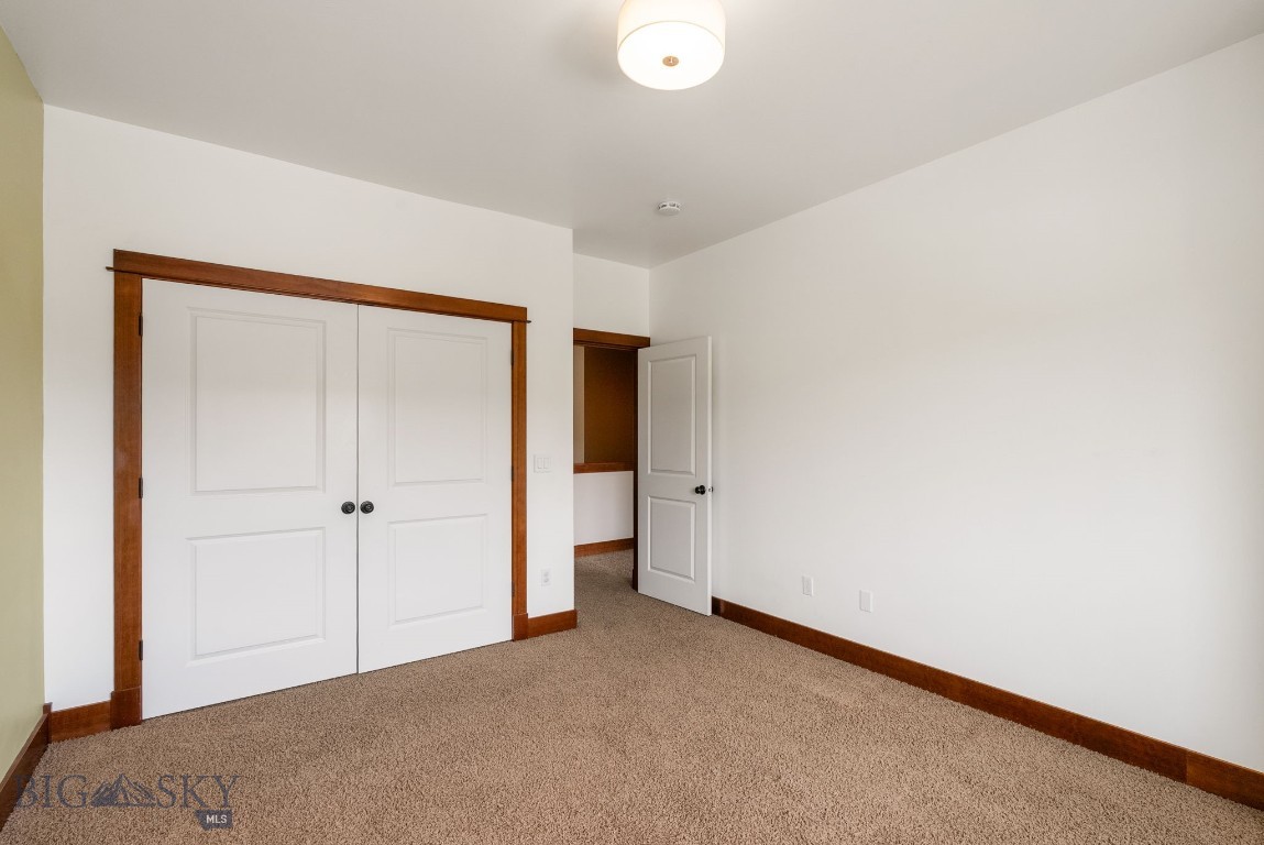 812 Rosa A Property Photo 50