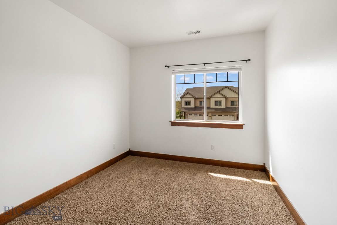 812 Rosa A Property Photo 51