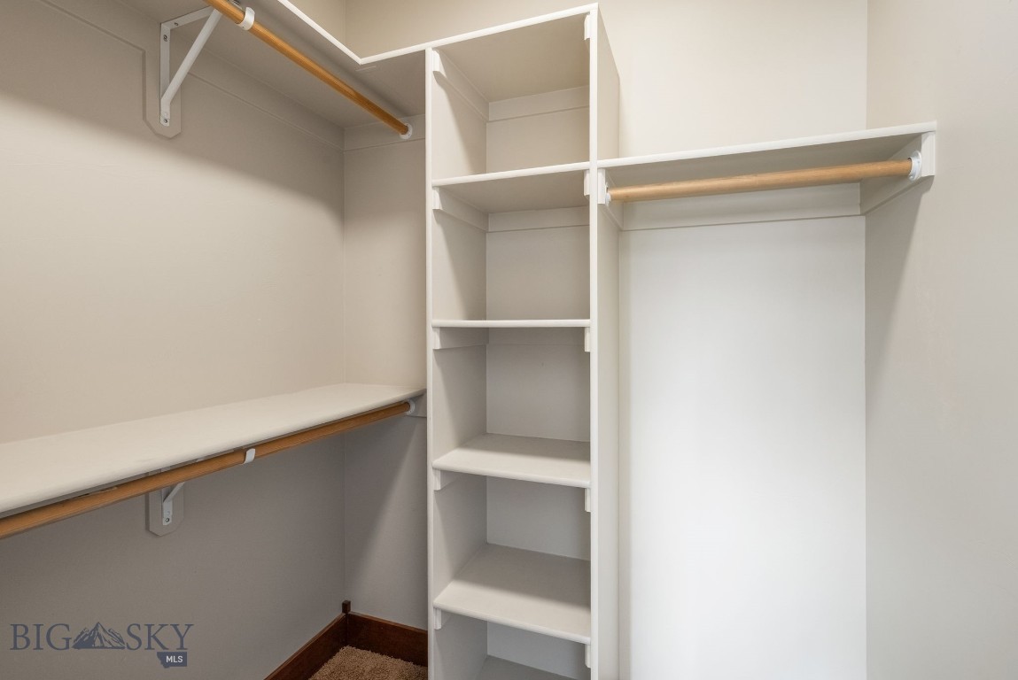 812 Rosa A Property Photo 55