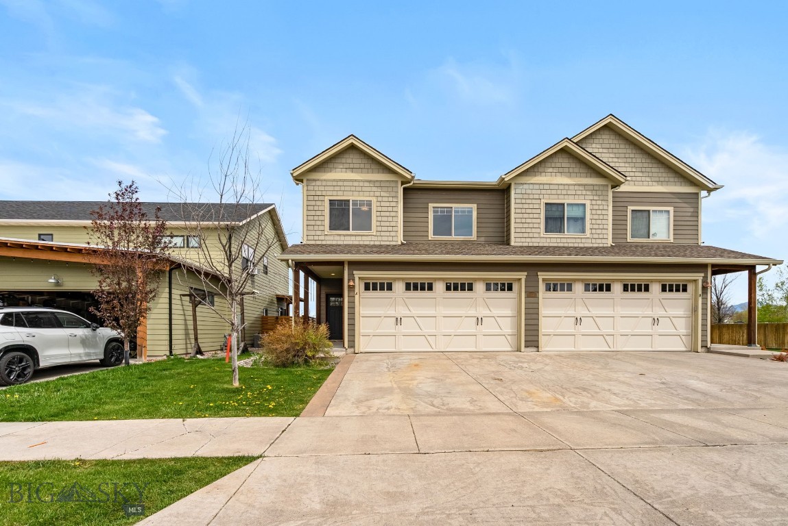 812 Rosa A Property Photo 62