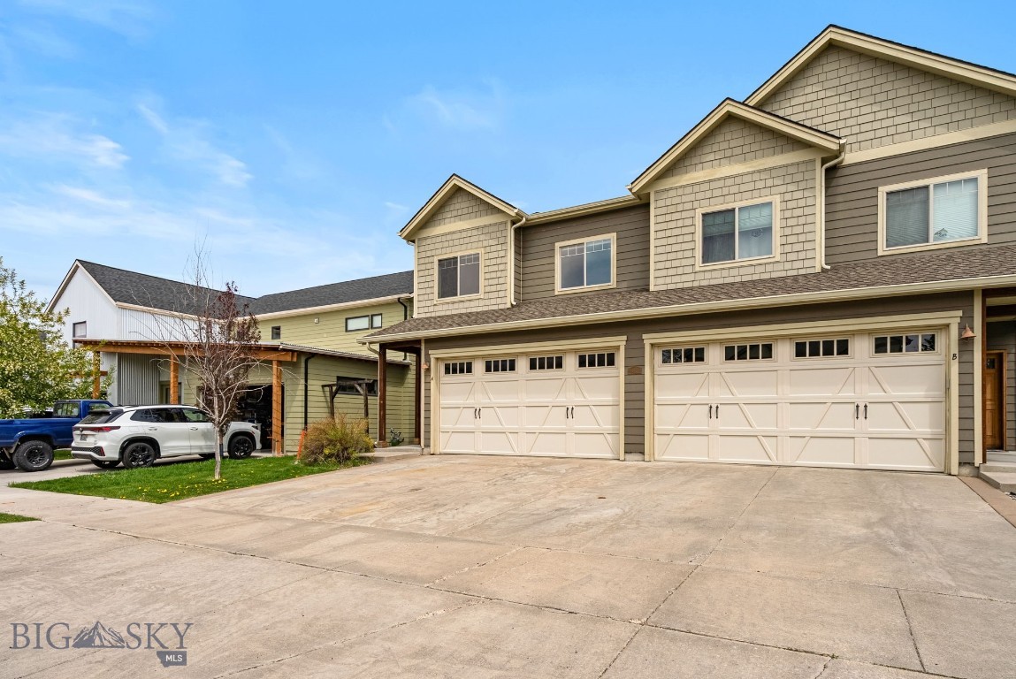 812 Rosa A Property Photo 64