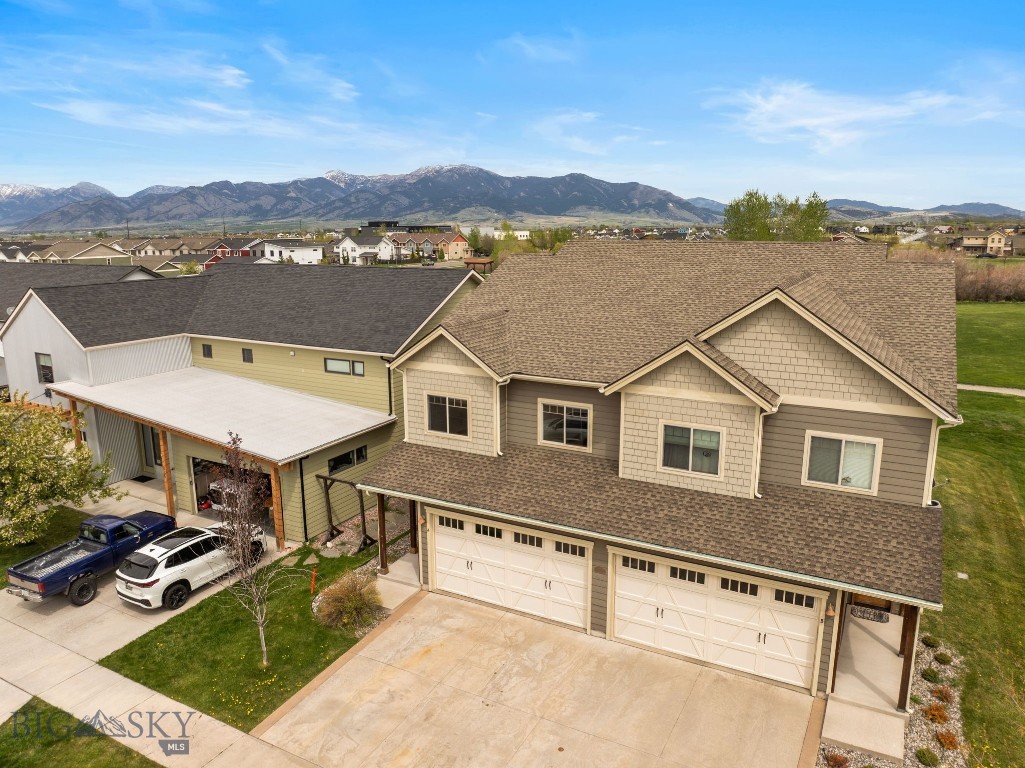 812 Rosa A Property Photo 65