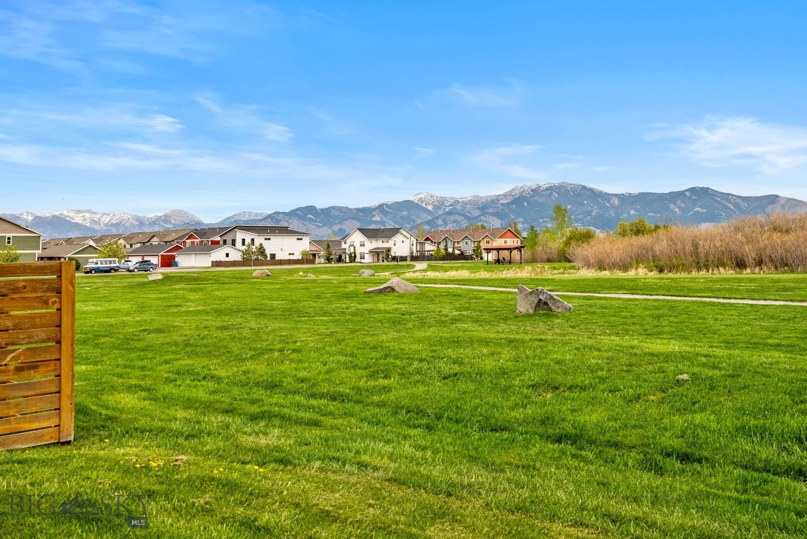 812 Rosa A Property Photo 67