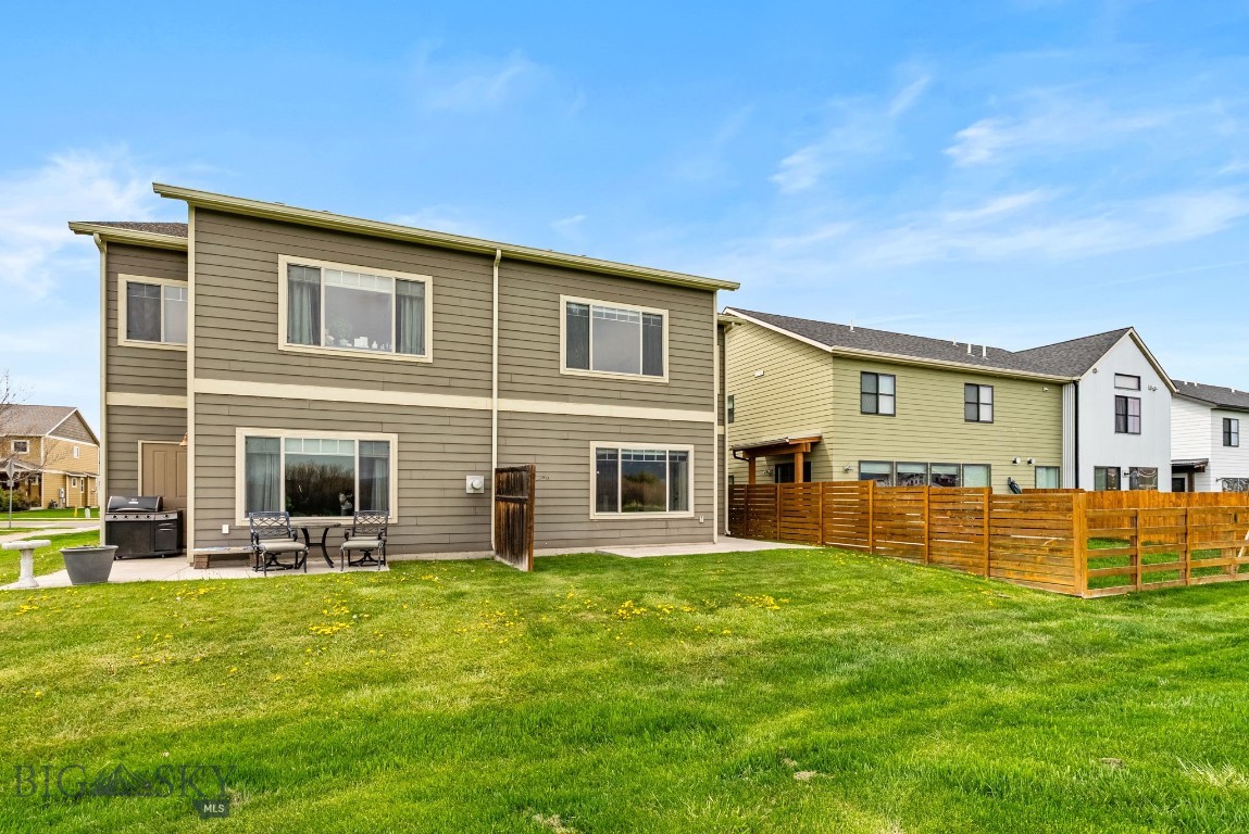 812 Rosa A Property Photo 69