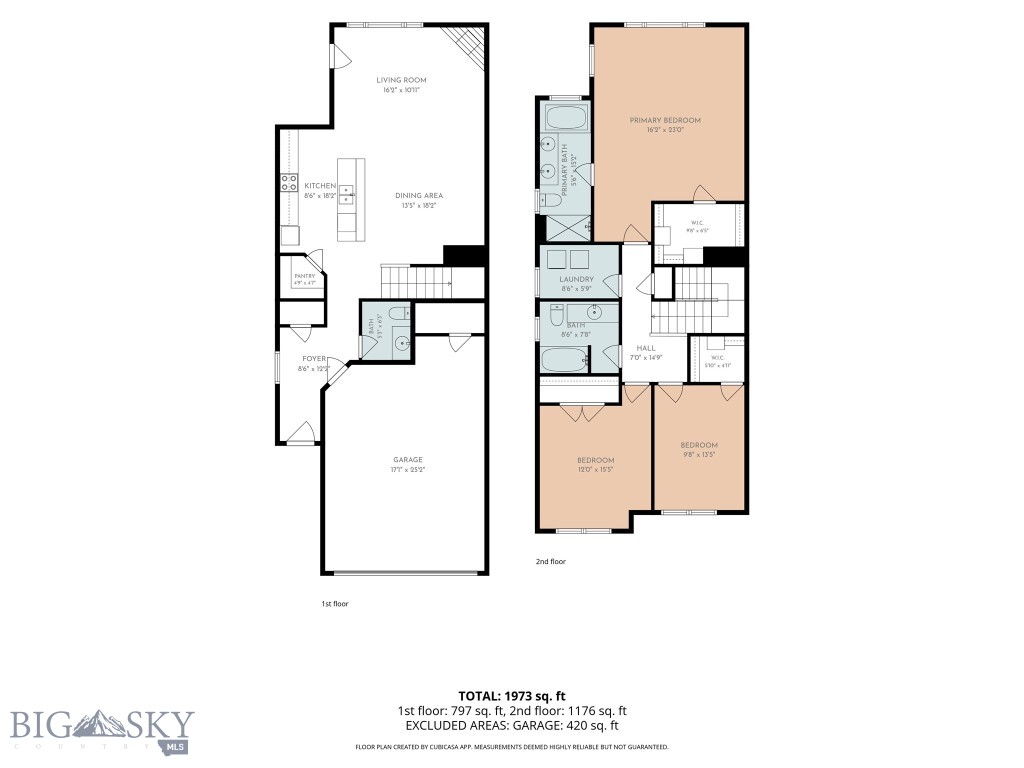 812 Rosa A Property Photo 83
