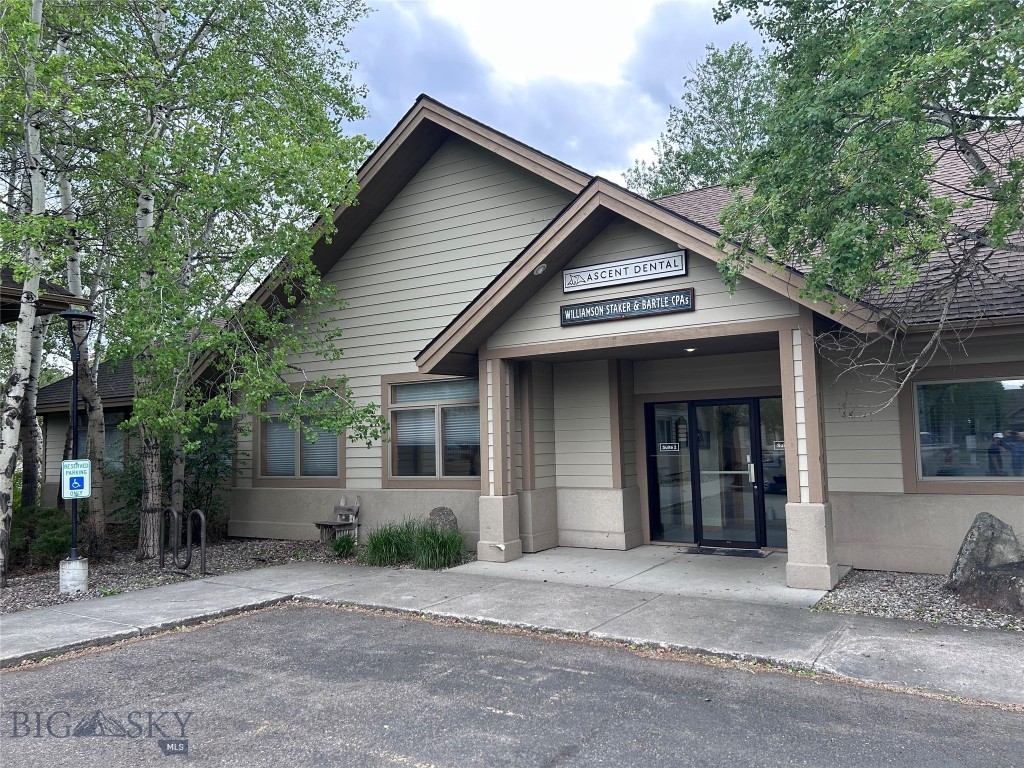 1700 W Koch 2 Property Photo 2