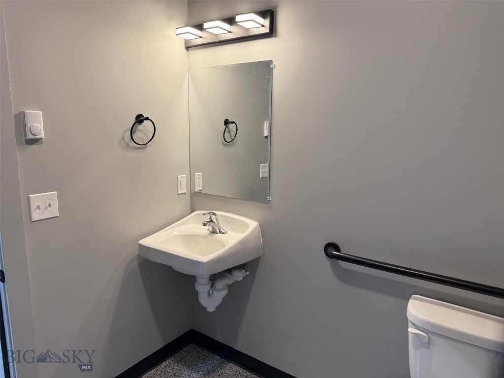14 Culver Place 5 Property Photo 11
