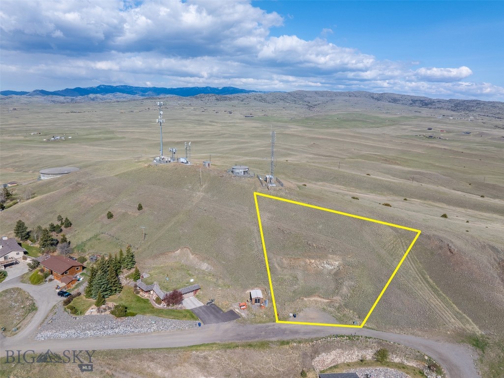 Tbd Eagle Court Property Photo 2