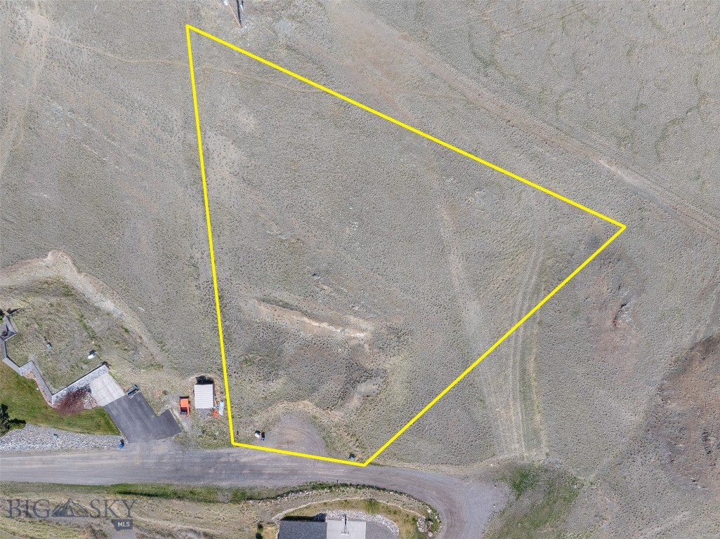 Tbd Eagle Court Property Photo 5