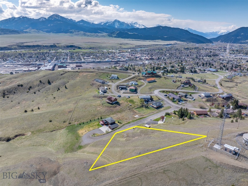 Tbd Eagle Court Property Photo 6
