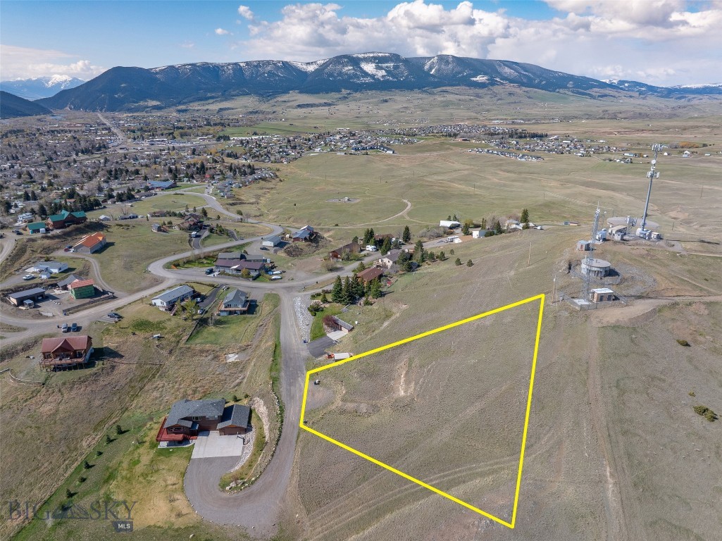 Tbd Eagle Court Property Photo 8