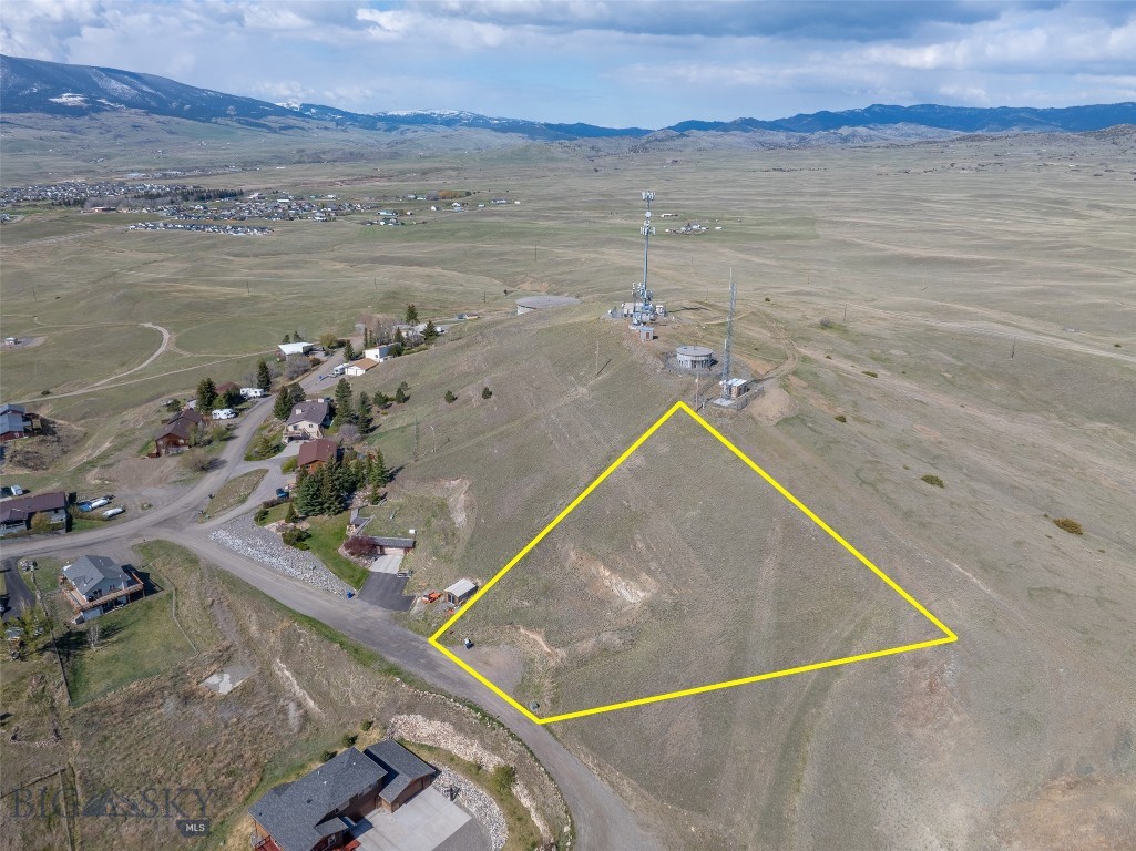 Tbd Eagle Court Property Photo 9
