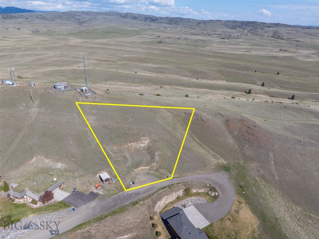 Tbd Eagle Court Property Photo 10