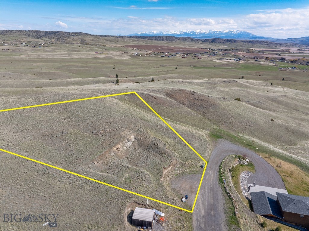 Tbd Eagle Court Property Photo 11