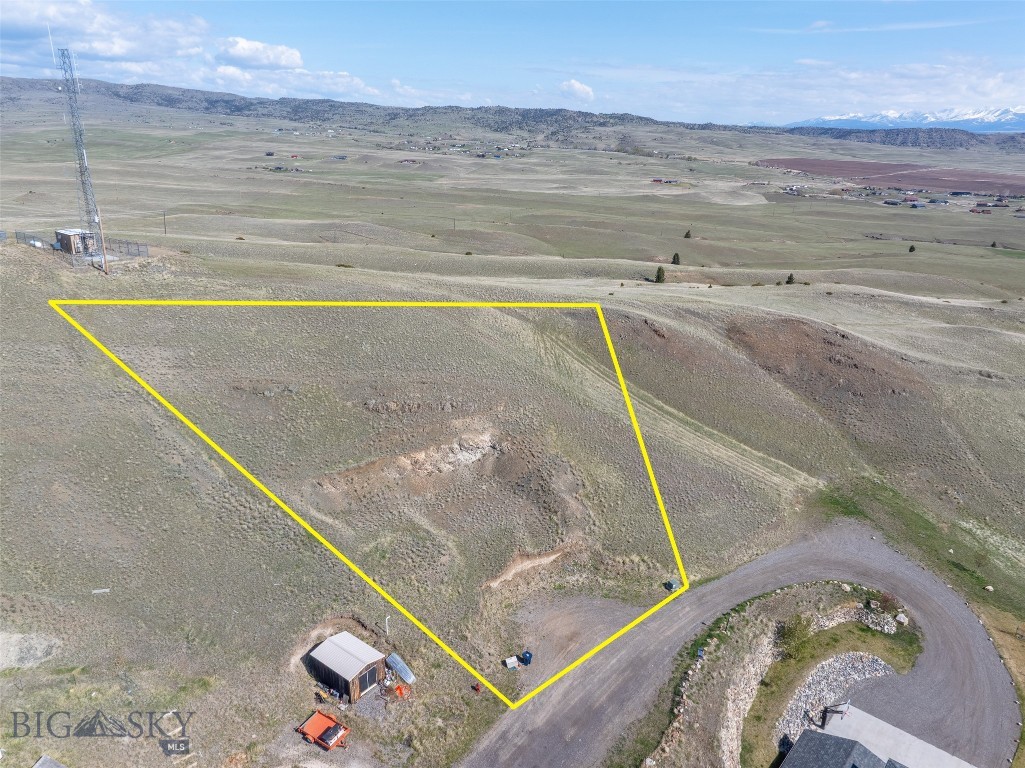 Tbd Eagle Court Property Photo 12