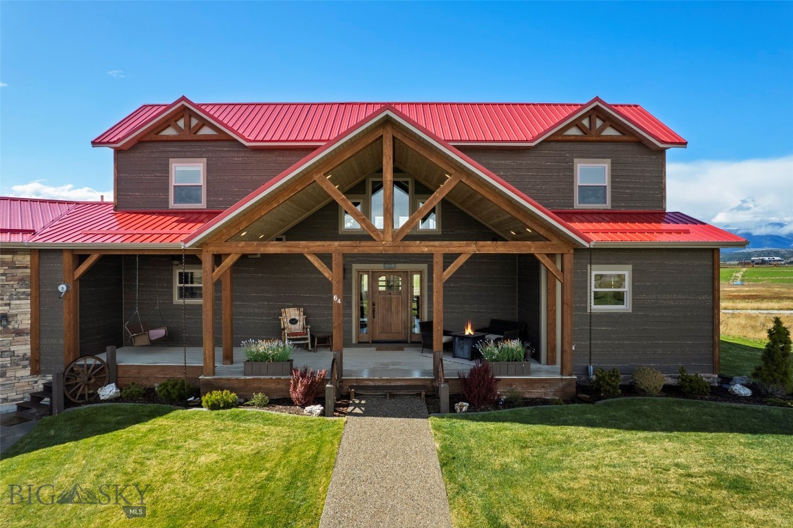  Property Photo 1