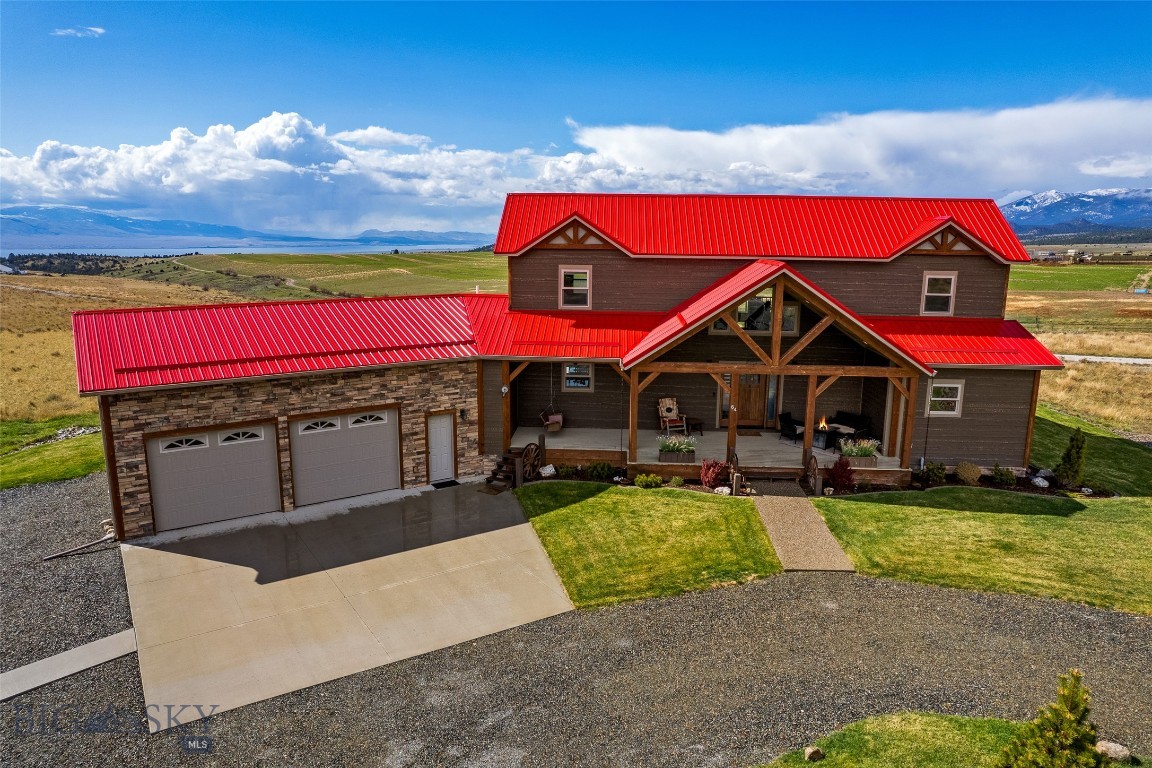 410833 Property Photo 6