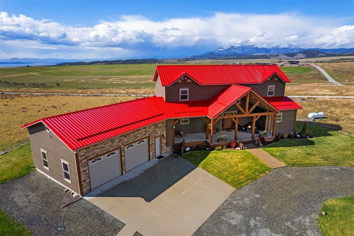 410833 Property Photo 7