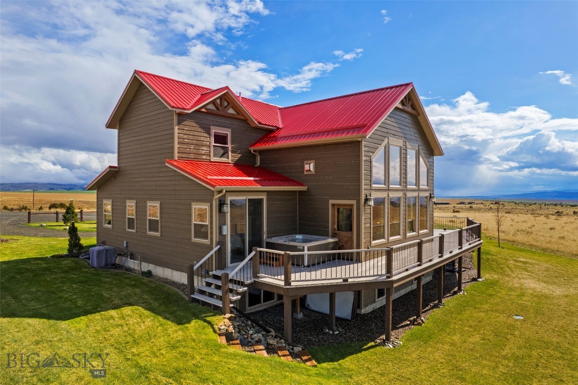 410833 Property Photo 8