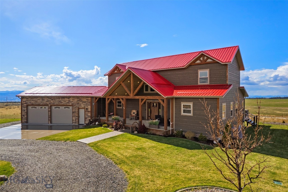 410833 Property Photo 10