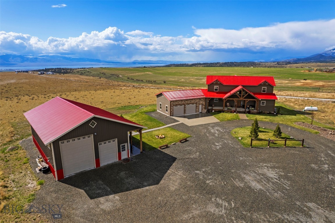 410833 Property Photo 12