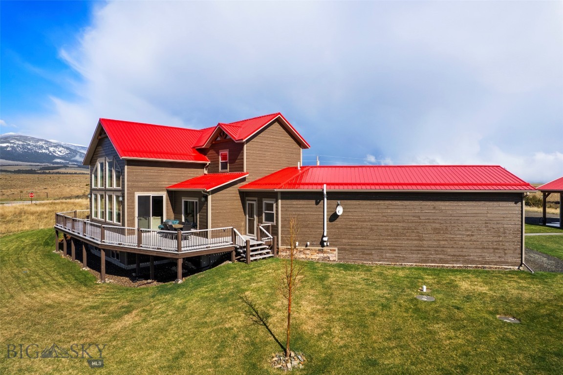 410833 Property Photo 13