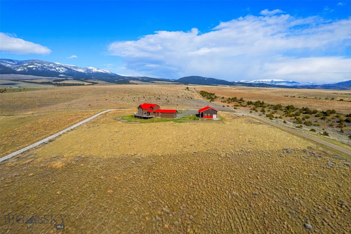 410833 Property Photo 21