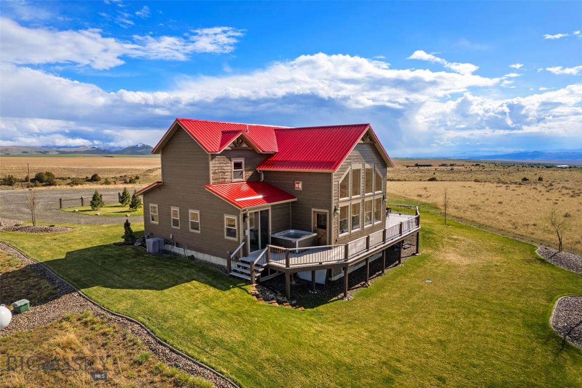 410833 Property Photo 27
