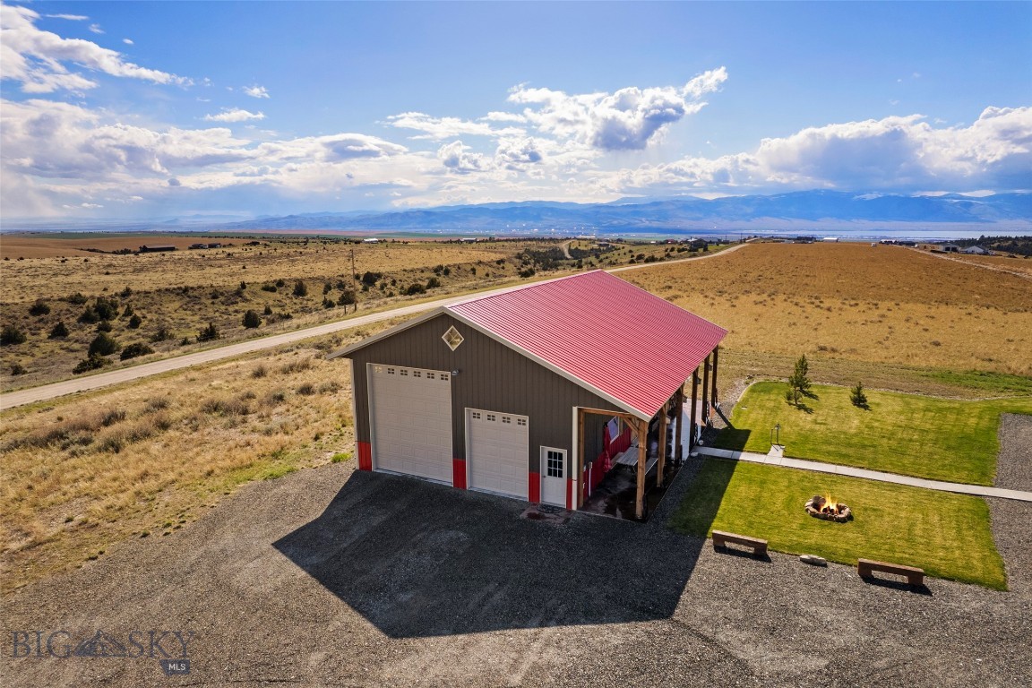 410833 Property Photo 30