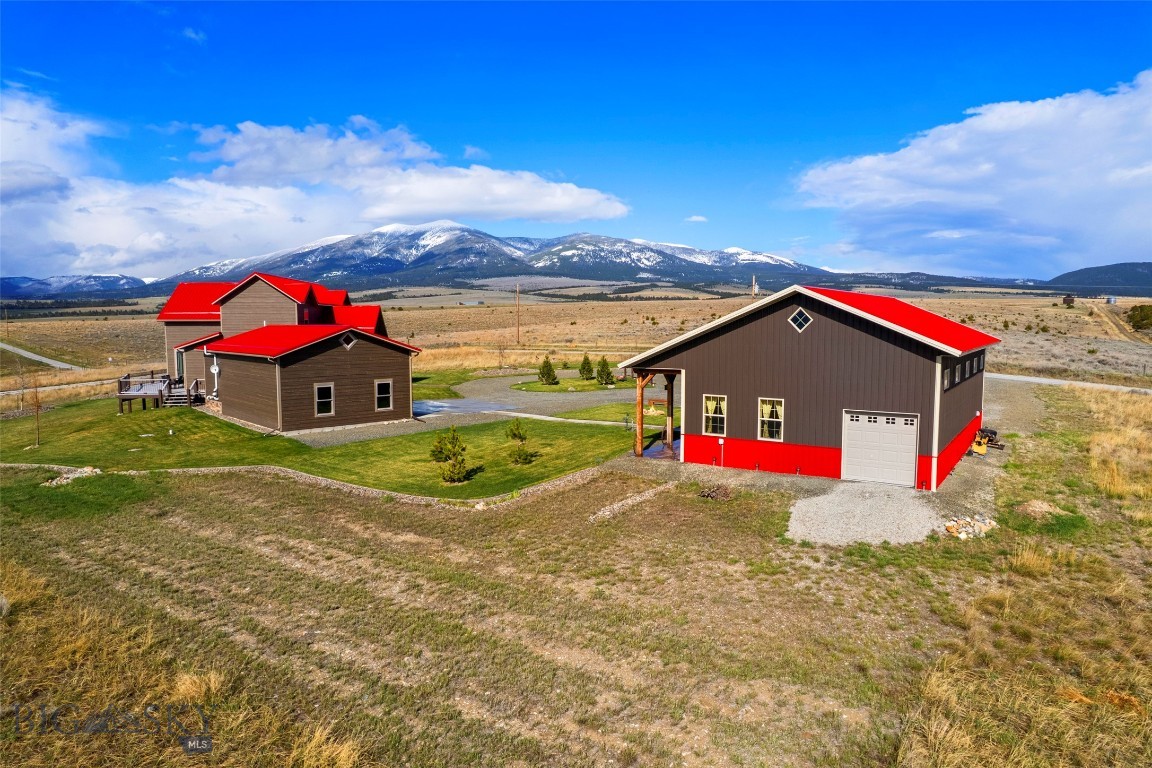 410833 Property Photo 33