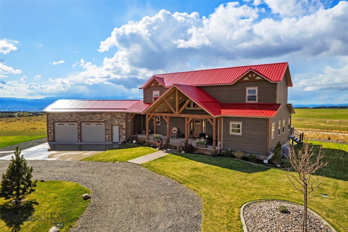 410833 Property Photo 38