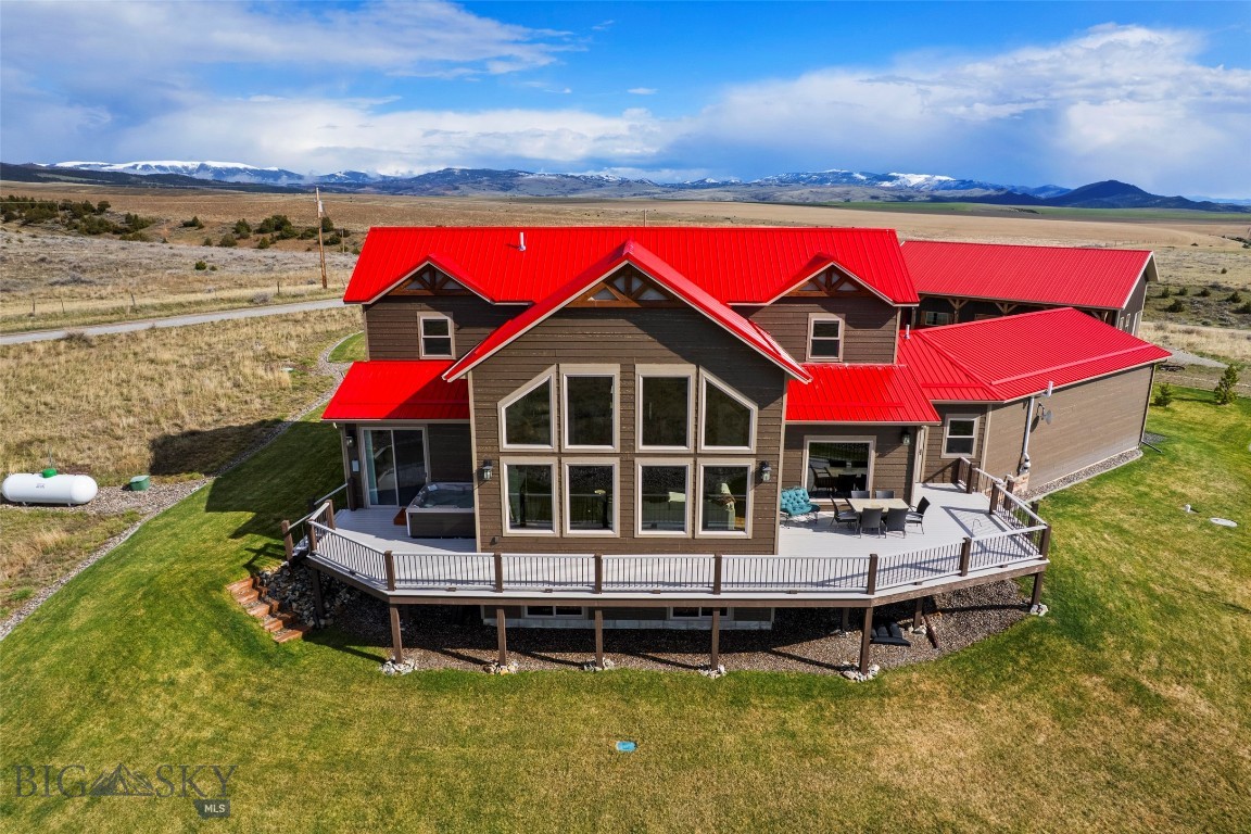 410833 Property Photo 39