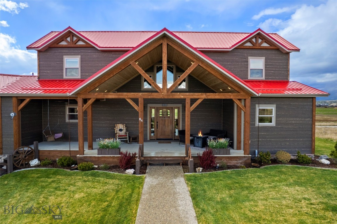 410833 Property Photo 45