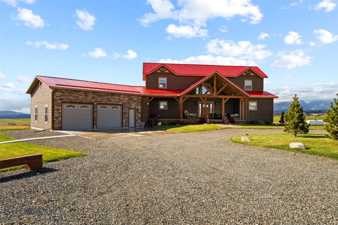 410833 Property Photo 48