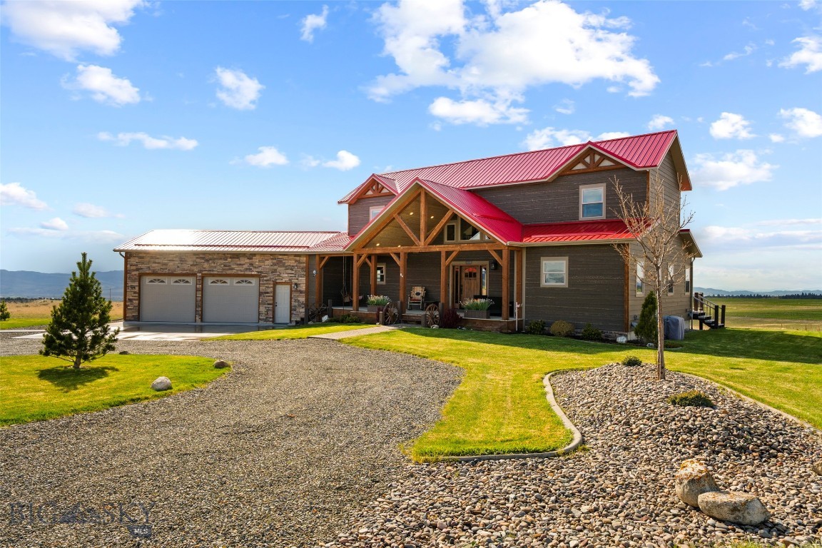 410833 Property Photo 50