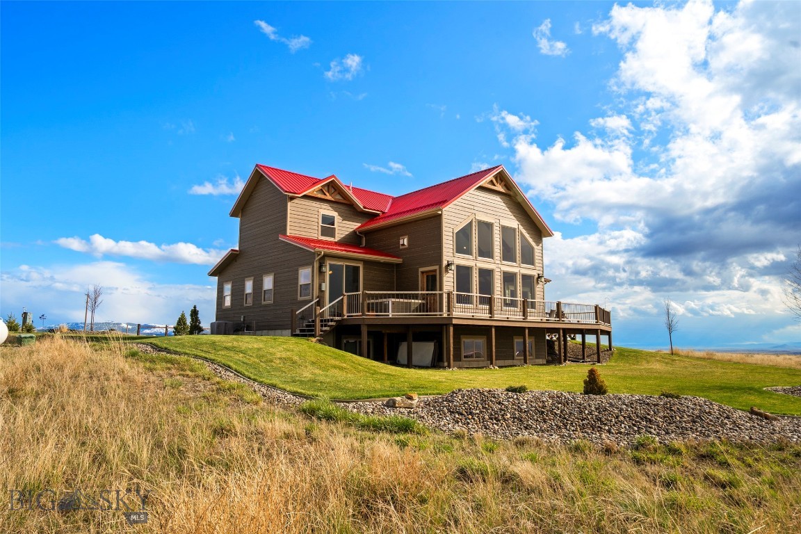 410833 Property Photo 51
