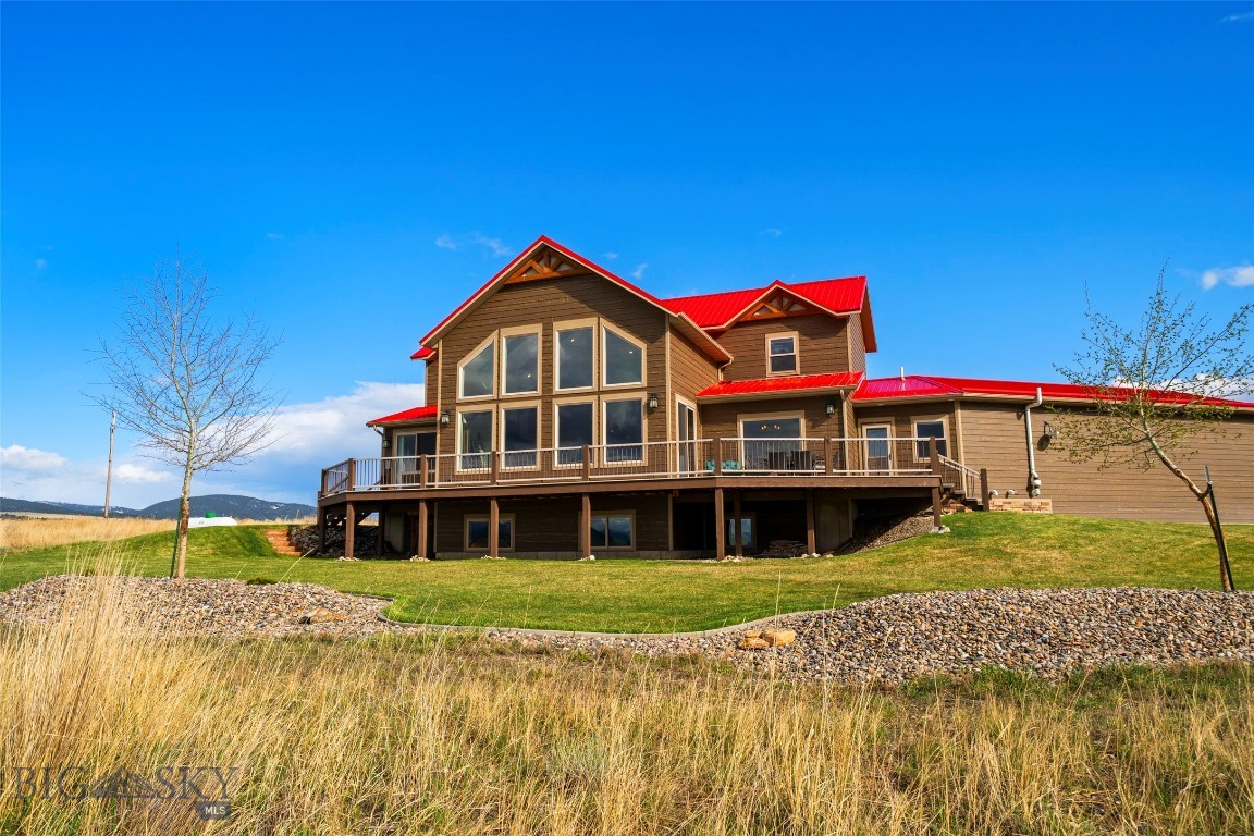 410833 Property Photo 52