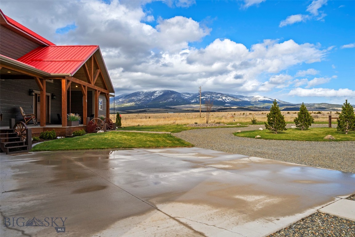 410833 Property Photo 56
