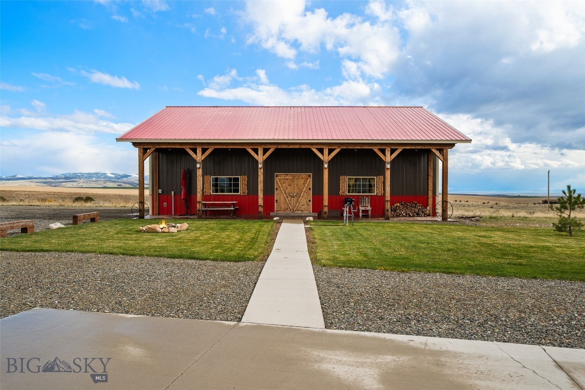 410833 Property Photo 60