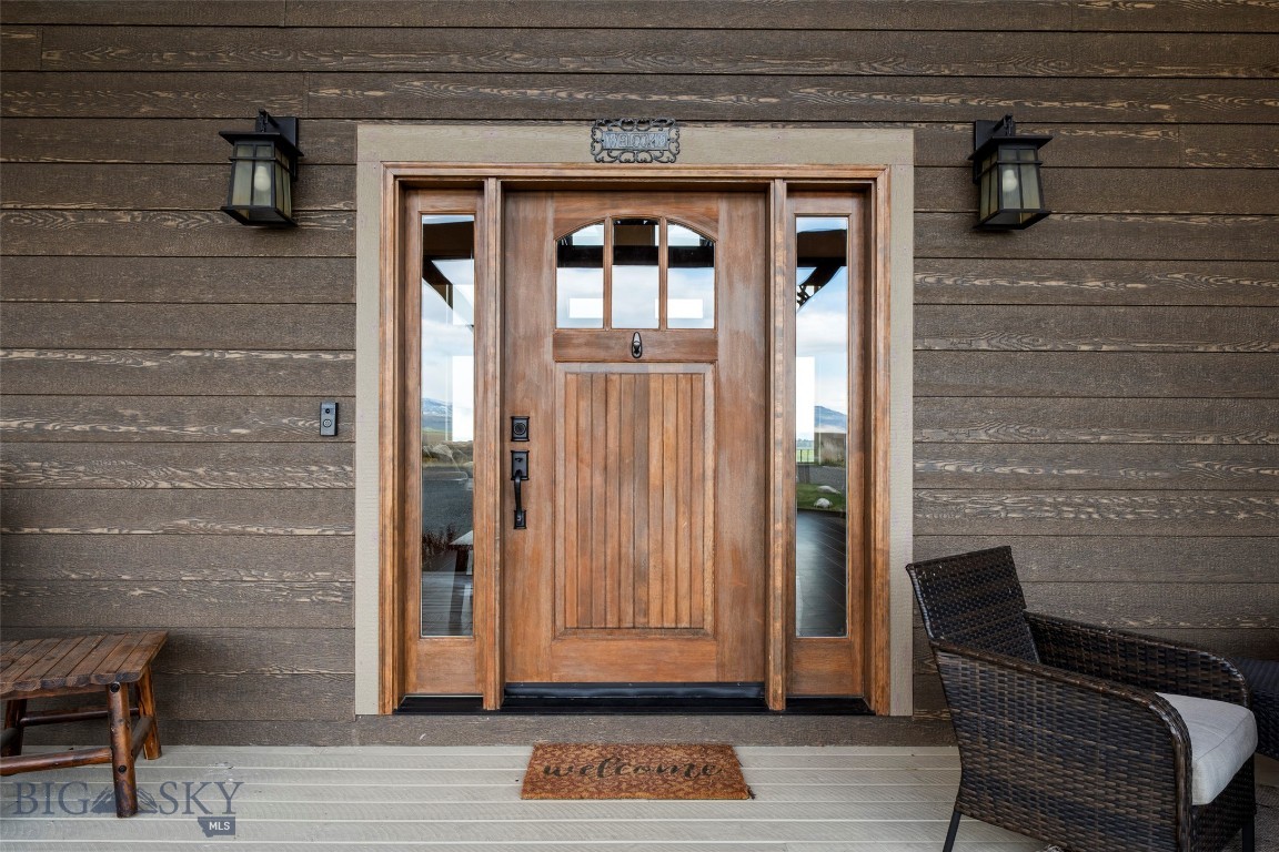 410833 Property Photo 69