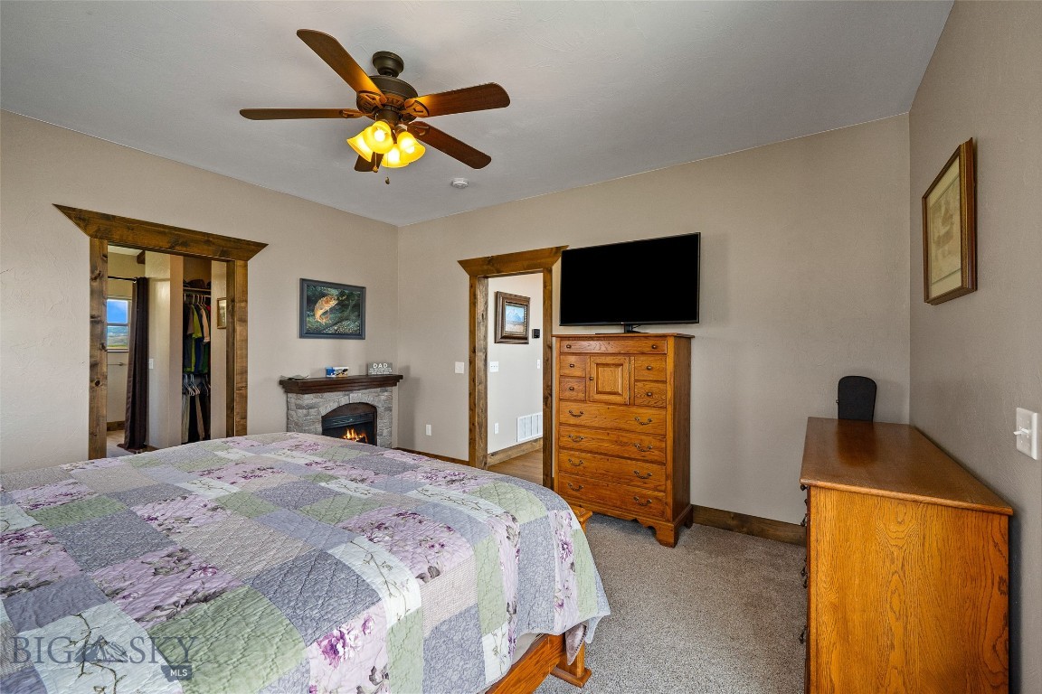 410833 Property Photo 97