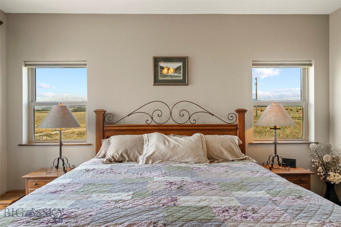 410833 Property Photo 99
