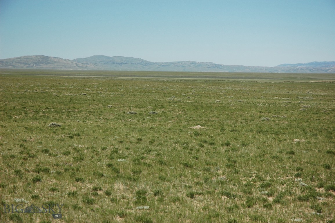 Tbd Prairie Crossing Trail, Medicine Bow, Wyoming 41 Property Photo 3