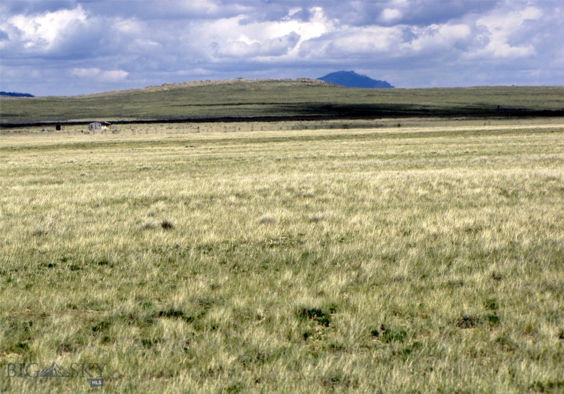 Tbd Prairie Crossing Trail, Medicine Bow, Wyoming 41 Property Photo 4