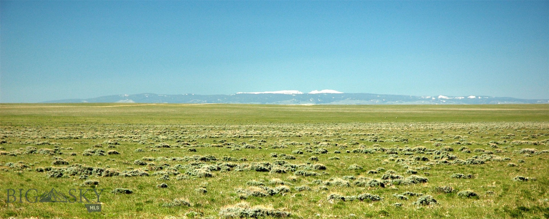 Tbd Prairie Crossing Trail, Medicine Bow, Wyoming 41 Property Photo 6